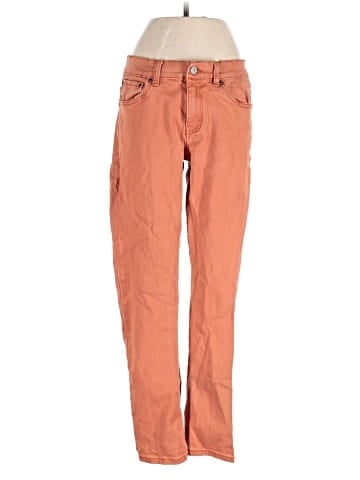 Levi's Jeans (view 1)
