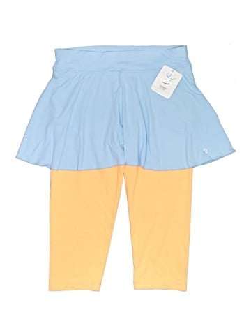 Sofibella Skort (view 1)