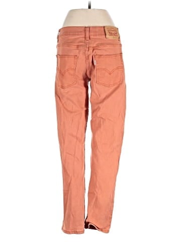 Levi's Jeans (view 2)