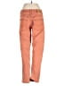 Levi's Orange Jeans Size 16 - photo 2
