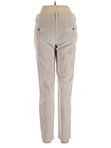 Brunello Cucinelli Khakis (view 2)