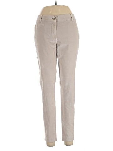 Brunello Cucinelli Khakis (view 1)