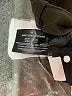 Gloria Vanderbilt Brown Jeans Size 14 - photo 5