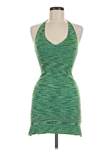 Beginning Boutique Cocktail Dress (view 1)