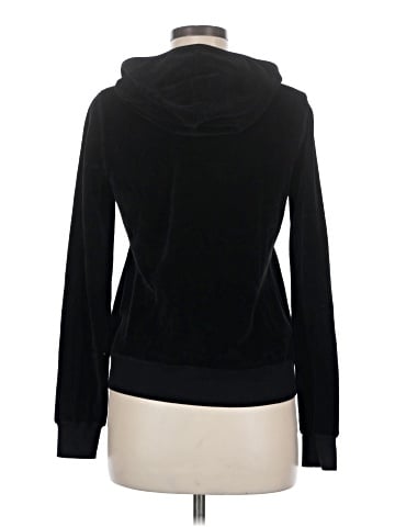 Sutton Studio Zip Up Hoodie (view 2)