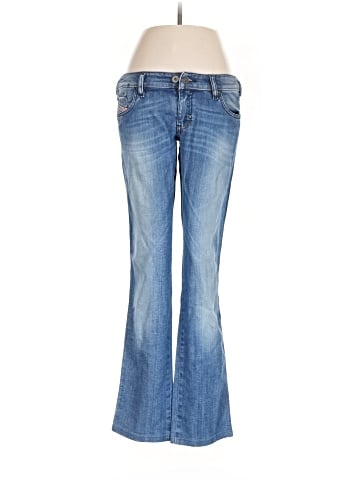 Diesel Jeans (view 1)