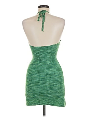 Beginning Boutique Cocktail Dress (view 2)