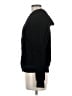 Sutton Studio Black Zip Up Hoodie Size M - photo 5