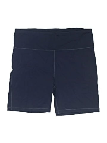 Athleta Athletic Shorts (view 1)