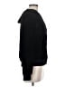 Sutton Studio Black Zip Up Hoodie Size M - photo 4