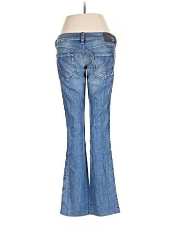 Diesel Jeans (view 2)