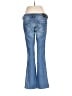 Diesel Hearts Blue Jeans Size 29 waist - photo 2