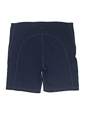 Athleta Athletic Shorts (view 2)