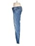 Diesel Hearts Blue Jeans Size 29 waist - photo 5