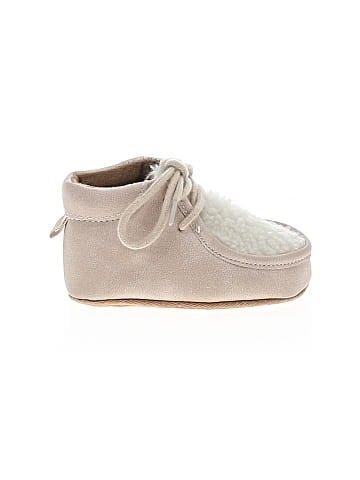Old Navy Booties (view 1)