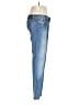 Diesel Hearts Blue Jeans Size 29 waist - photo 4