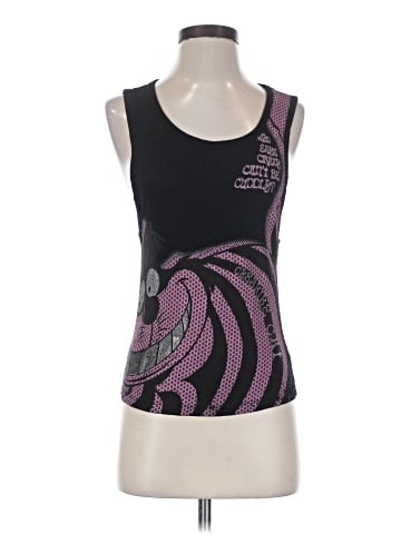 Disney Tank Top (view 1)