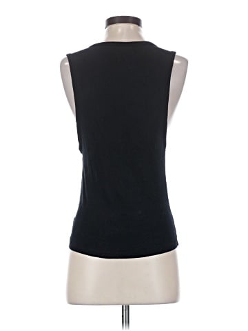 Disney Tank Top (view 2)
