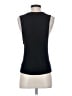 Disney Black Tank Top Size XS - photo 2
