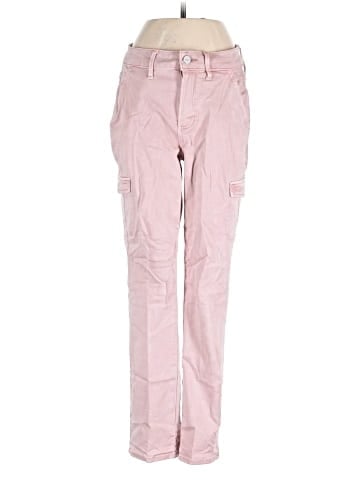 Paige Cargo Pants (view 1)