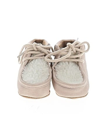 Old Navy Booties (view 2)