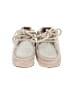 Old Navy Gray Booties Size 6-12 mo (baby) - photo 2
