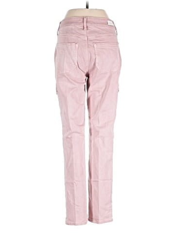 Paige Cargo Pants (view 2)