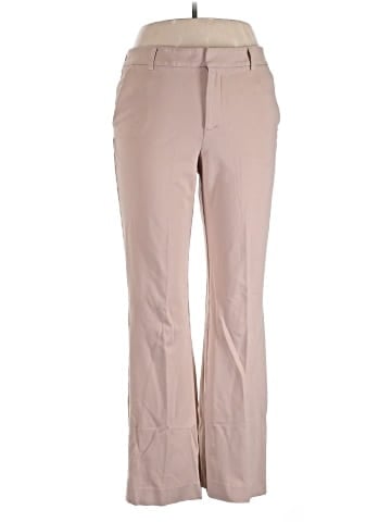Boston Proper Casual Pants (view 1)