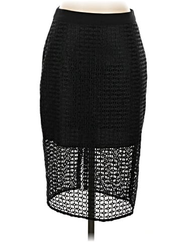 Trina Turk Formal Skirt (view 1)