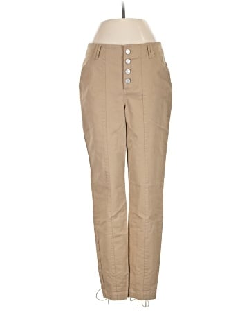 A.L.C. Casual Pants (view 1)