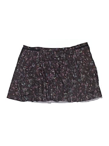 Athleta Skort (view 2)