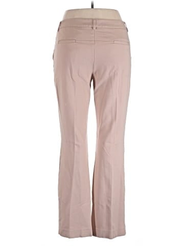 Boston Proper Casual Pants (view 2)