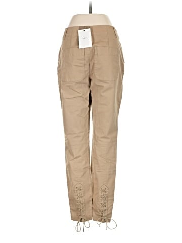 A.L.C. Casual Pants (view 2)