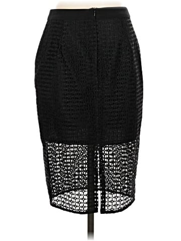 Trina Turk Formal Skirt (view 2)