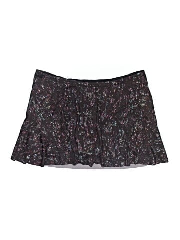 Athleta Skort (view 1)