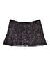 Athleta Paisley Black Skort Size XL - photo 1