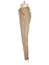 A.L.C. Solid Tan Casual Pants Size 2 - photo 5