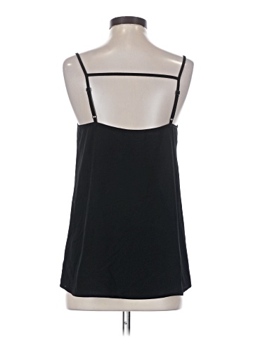 ModCloth Sleeveless Top (view 2)