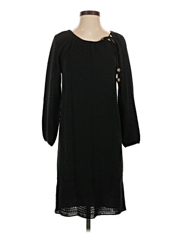 M Missoni Casual Dress (view 1)