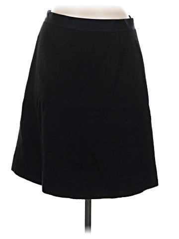 Kate Spade New York Casual Skirt (view 1)