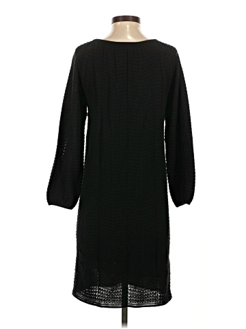 M Missoni Casual Dress (view 2)
