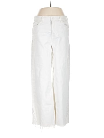 7 For All Mankind Jeans (view 1)