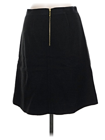 Kate Spade New York Casual Skirt (view 2)