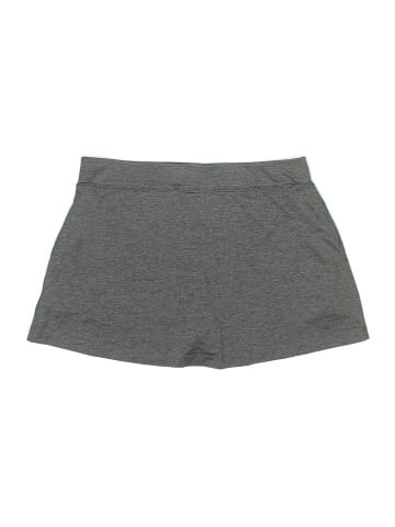 Prince Active Skort (view 2)