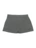 Prince Solid Gray Active Skort Size L - photo 2