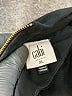 CAbi Black Casual Dress Size XL - photo 7