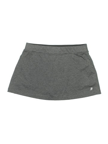 Prince Active Skort (view 1)