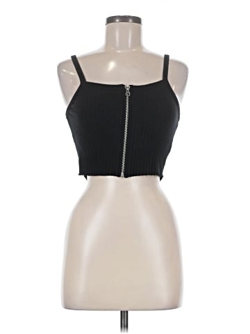 Glassons Tank Top (view 1)