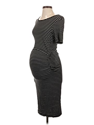 Ripe Casual Dress (view 1)