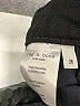 Rag & Bone Black Jeans Size 26 waist - photo 8